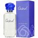 CASUAL by Paul Sebastian - 4 oz Fine Parfum Spray for Women - Embrace Elegance