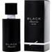 KENNETH COLE BLACK Eau de Parfum Spray - 3.4 oz - Nighttime Allure