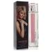 Paris Hilton Heiress Eau De Parfum Spray - Luxurious Fruity Floral Blend