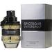 SPICEBOMB by Viktor & Rolf 1.7 oz EDT Spray for Men - Dynamic Spice & Citrus Blend