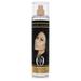 Onika by Nicki Minaj Body Mist Spray - Angelic Seduction