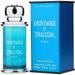 THALLIUM ANONYMOUS Limited Edition EDT Spray for Men - 3.3 OZ - Sophisticated Fragrance