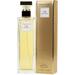 FIFTH AVENUE Eau de Parfum Spray - 4.2 oz - Sophisticated Elegance