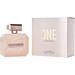 ONE BY JENNIFER LOPEZ EAU DE PARFUM SPRAY 3.4 OZ for Women - Essence of Elegance