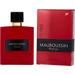 Mauboussin Pour Lui In Red Eau de Parfum Spray - 3.3 oz - Captivating Sophistication