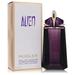 Thierry Mugler Alien Eau De Parfum Refillable Spray - Captivating Essence