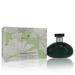 Banana Republic Malachite Eau De Parfum Spray - Rich Green Gem