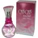 Paris Hilton Can Can Burlesque Eau de Parfum Spray - Playful & Seductive