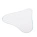 Spirastell Anti Wrinkle Pad Reusable Invisible Chest Eliminate Fine Lines Pad Reusable Invisible Pad Eliminate Fine Chest Pad Fine Lines Wrinkles SiliconeWrinkle Wemay Lasamot Silicone Wrinkle