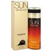 Sun Royal Oud Eau De Parfum Spray - Warm & Sunny Essence