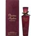 Christina Aguilera Violet Noir Eau De Parfum Spray 1.7 oz - Captivating Floral & Fruity Blend