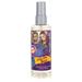 Coast To Coast London Beat by Mary-Kate And Ashley Body Mist - Trendy Tween Fragrance