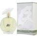HISTOIRE D AMOUR by Aubusson - Women s Fragrance - Timeless Elegance