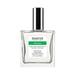 Demeter Mistletoe Cologne Spray - 3.4 oz