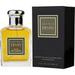 ARAMIS DEVIN Eau de Cologne Spray - 3.4 oz - Timeless Allure of Romance