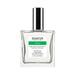 Demeter Clover Cologne Spray - 3.4 oz