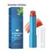 Qepwscx Flavors Hydrating Lip Tint Oil Lip Balm Lip Care Transparent Toot Lip Oil Tinted Lip Tint Long-Lasting Moisturizing Lip Gloss Lighten Clearance