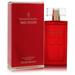 Red Door by Elizabeth Arden Fragrance - Indulge in Luxurious Floral Fragrance