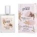 Philosophy Amazing Grace EDT Spray for Women - 2 oz Limited Edition Fragrance - Experience Elegance and Grace