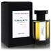 Timbuktu Eau De Toilette Spray by L Artisan Parfumeur - Timeless & Captivating Men s Fragrance