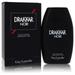 Drakkar Noir Eau De Toilette Spray - Unleash Your Inner Strength