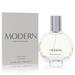 Banana Republic Modern Eau De Parfum Spray - Embrace Modern Sensuality