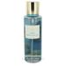 Victoria s Secret Capri Lemon Leaves Fragrance Mist - Beach Escape