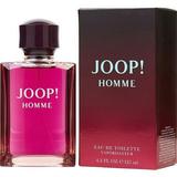 JOOP! by Joop! EDT Spray 4.2 oz for Men - Timeless Elegance