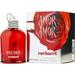 AMOR AMOR by Cacharel 3.4 oz EDT Spray for Women - Timeless Allure