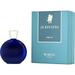 JE REVIENS by Worth - 0.5 oz Perfume for Women - Embrace Romance