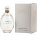 Sarah Jessica Parker Eau de Parfum Spray - 6.7 oz - Enchanting Blend for Casual Elegance