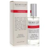 Demeter Hibiscus Tea Women s Fragrance - Captivating Aroma