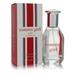 Tommy Girl by Tommy Hilfiger Eau De Toilette Spray 1 oz for Women