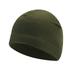 Unisex Polar Fleece Cap Winter Warm Outdoor Sports Skiing Cycling Beanie Hat (3)