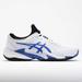 ASICS Court FF 3 Men's Tennis Shoes White/Sapphire