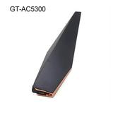 For ASUS GT-AC5300 Wireless Router Dual-Frequency Omnidirectional CS M0B6 U5W8