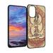 Inspirational-yoga-mantras-3 phone case for Moto G 5G 2022 for Women Men Gifts Soft silicone Style Shockproof - Inspirational-yoga-mantras-3 Case for Moto G 5G 2022