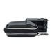 Waterproof Camera Case Earphones Case Hard Disk Case Cable Case Camera Bag Universal