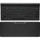 Logitech Tablet Bluetooth Keyboard for Windows 8 Windows RT Android 3.0+ - Preowned