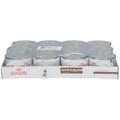 Royal Canin Canine Gastroint Puppy 12x195g 12x195 g Futter