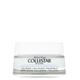 Collistar - Face Collagen + Malachite Cream Balm 50ml for Women