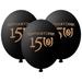 Kentucky Derby 150 10-Pack 11" Balloons