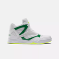 Unisex Reebok Royal BB4500 Hi 2 Basketball Shoes in