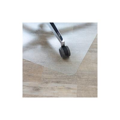 Bodenschutzmatte PUNOMAT 100% PET 140 x 100 cm für Hartböden Image