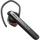 Jabra 100-99800900-02 TALK 45 Earset - Mono - Wireless - Bluetooth - 98 ft - Earbud, Over-the-ear - Monaural - In-ear - Noise Cancelling Microphone -