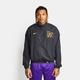 Nike Nba La Lakers - Men Jackets