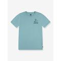 Graphic T-Shirt by Levi's® for Boys almond green