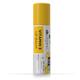 Dr Organic Vitamin E Lip Balm