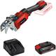 Einhell GE-GS 18/150 Li 18v Cordless Pruning Saw 100mm (New)