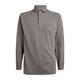 Rlx Ralph Lauren Technical Long-Sleeve Polo Shirt
